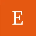 Edowment logo