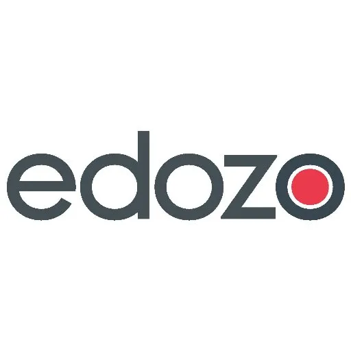 Edozo logo