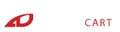 EDPharmaCart