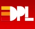 EDPL Travels