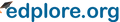 Edplore