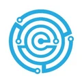 EdPrime