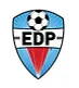 EDP Soccer logo