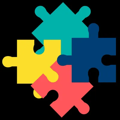 EDpuzzle logo