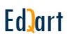 EdQart logo