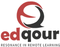 Edqour