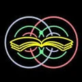 EdQuantum logo
