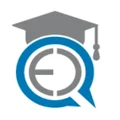 EdQueries