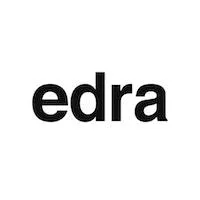 Edra logo