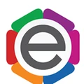 eDrafter