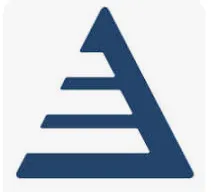 Edrana Baltic logo