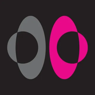Edrans logo