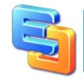 Edraw logo
