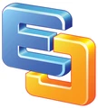 Edraw Max logo