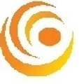eDreams Edusoft logo