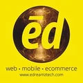 eDreamz Technologies