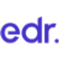 Edreate logo