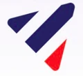 Edredo logo