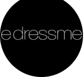 Edressme.com logo