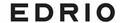 Edrio logo