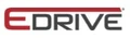 EDrive logo