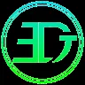 EDriveToken logo