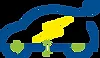 E-DRIVETOUR logo