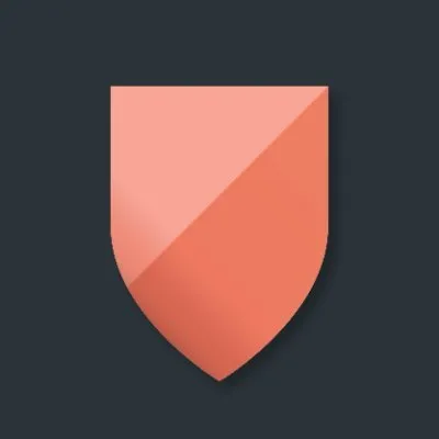 Edrolo logo