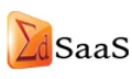 EdSaaS
