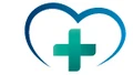 Edsafecures logo