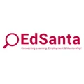 EdSanta