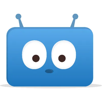 Edsby logo