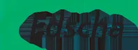 Edscha logo