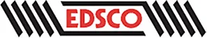 EDSCO logo