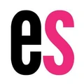 EdScoop logo