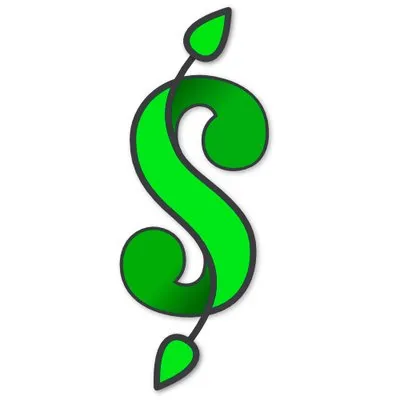 edSeed logo