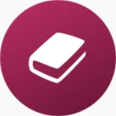 EdSense