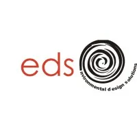Environmental Design Solutions