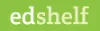 Edshelf logo