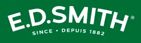 E.D.Smith logo