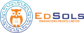 Edsols