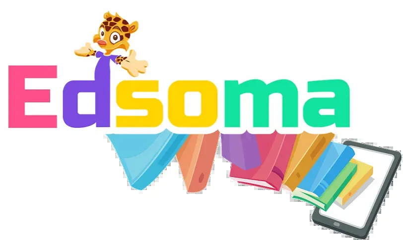Edsoma