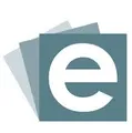 Edson logo