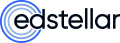 Edstellar Solutions