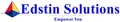 Edstin Solutions logo