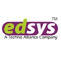 Edsys