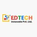 Edtech Innovate