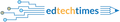 EdTech Times logo