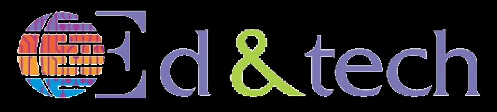 Edtechintl