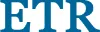 EdTechReview